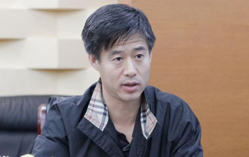 阅兵办副主任将出席抗战胜利70周年纪念发布会