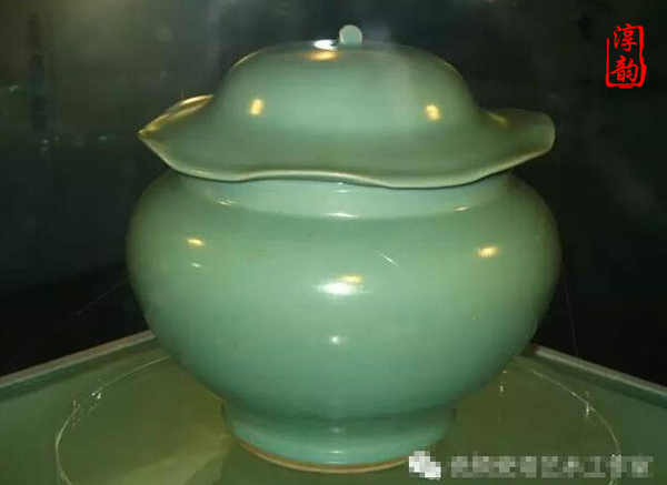 图片版权归原作者所有