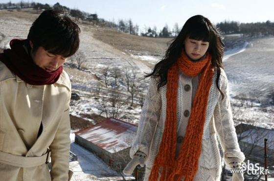 韩国电影《无赖汉》获得了金爵奖最佳艺术贡献
