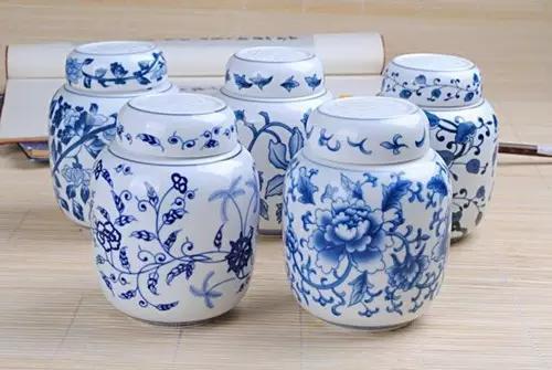 图片版权归原作者所有 图片版权归原作者所有