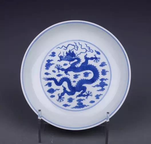 图片版权归原作者所有 图片版权归原作者所有