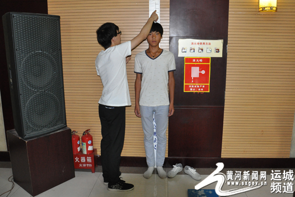 四川西南航空职业学院启动招生模式