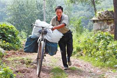 卫辉有多少人口_卫辉有会场的宾馆(3)