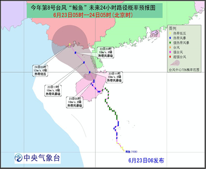 导致江苏人口_江苏外来人口分布图(2)