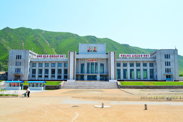 朝鲜南阳市,南阳市地图,河南省南阳市地图_点力图库
