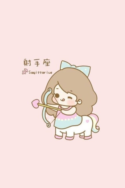 ʮ