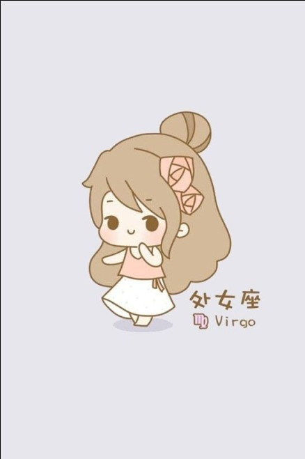 ʮ