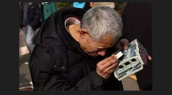 图片版权归原作者所有