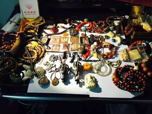图片版权归原作者所有