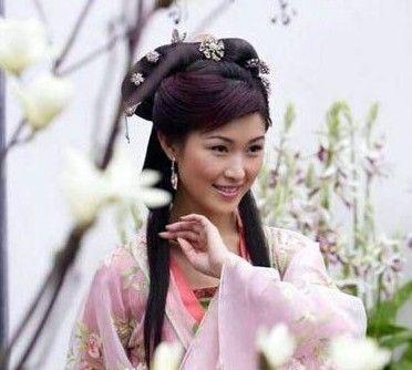 低调到你不知道是夫妻的明星
