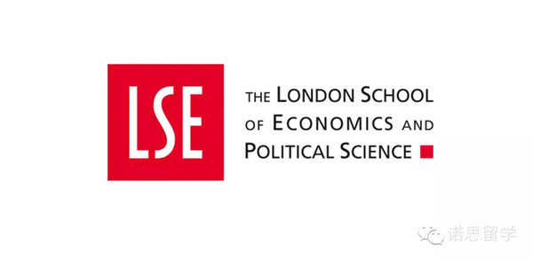 有趣的事:lse的法律专业不断刷新着它的存在感,1895年首次得到房地产