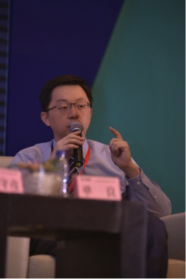 ... 钰诚集团总裁张敏背景,安徽钰诚集团出事了,钰诚