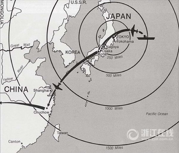 衢州人口数量_衢州单价四位数7字头房价,这一次,请别错过 动态 吉屋网(3)