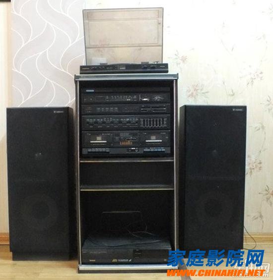 多国品牌音响早已进入中国,bose音响,b&w音响,meyer sound音响,b&o