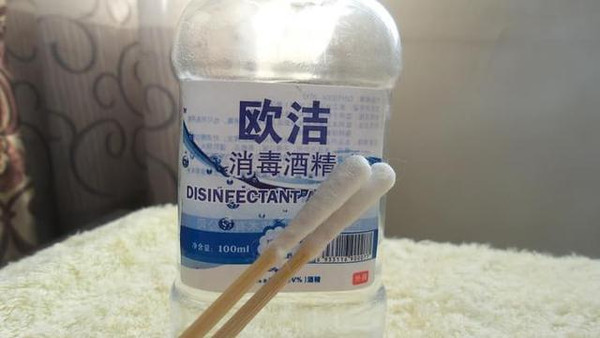 图片版权归原作者所有 图片版权归原作者所有