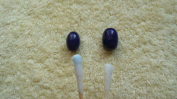 图片版权归原作者所有 图片版权归原作者所有