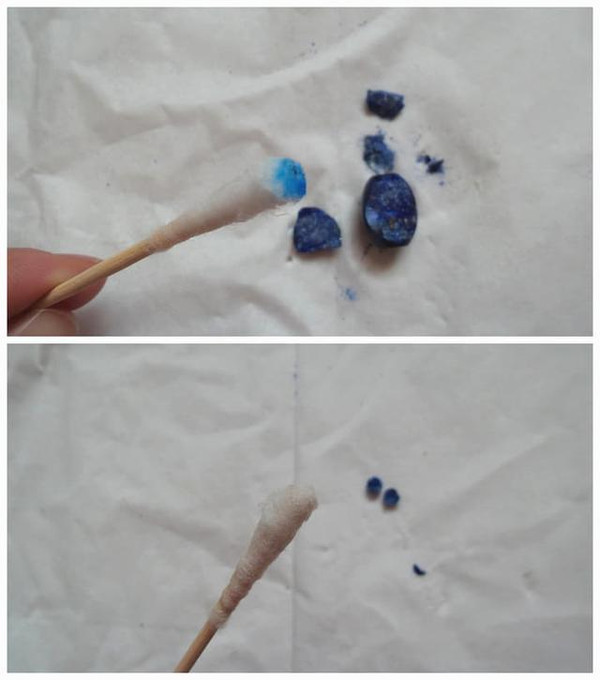 图片版权归原作者所有 图片版权归原作者所有