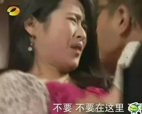 技术贴怎么强吻一个美女