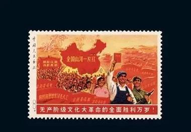 图片版权归原作者所有