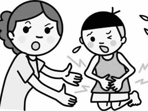 北京疾控提醒您:警惕野芹菜中毒