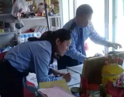 【6月24日】镜头记录-图说徽县