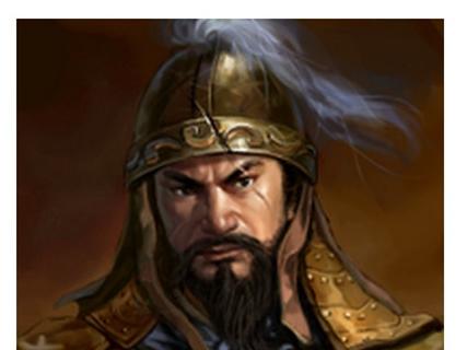 司马迁为什么称英布为黥布
