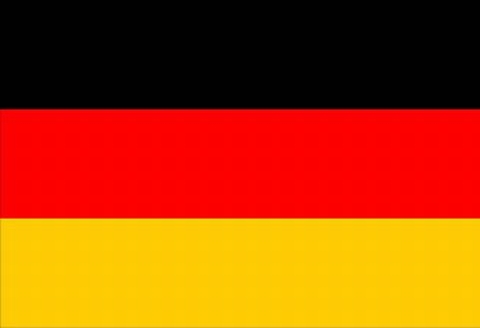 德语跨境电商调研报告:1亿人的市场机会