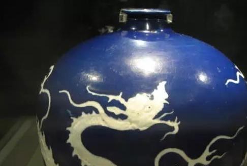 图片版权归原作者所有