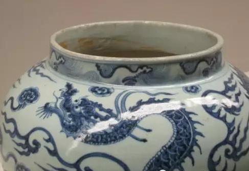 图片版权归原作者所有