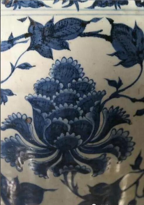 图片版权归原作者所有