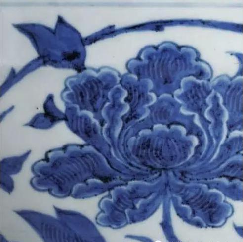 图片版权归原作者所有