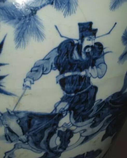 图片版权归原作者所有