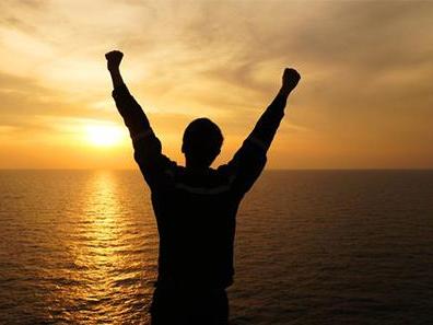 如何培养学生的成就感