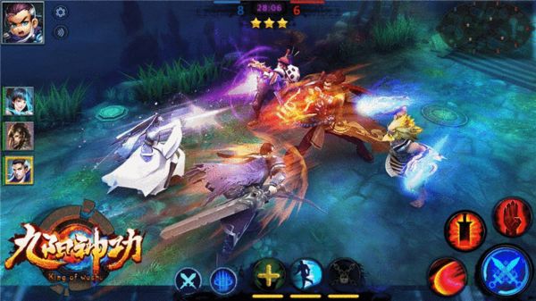 (3V3ս