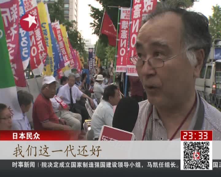李铭顺与感觉刮胡当情趣力拼后张口第二胎-免情趣器断奶老婆图片