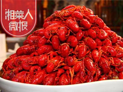旮旯小海鲜的做法_上海犄角旮旯处的五大美味组图(3)