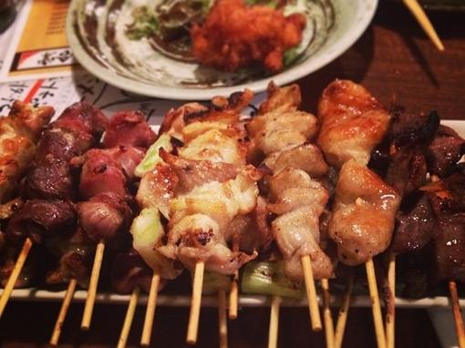 哪些人应该少吃肉 什么人吃肉对身体不好