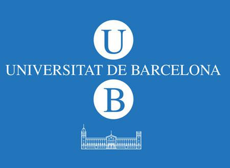 西班牙留学巴塞罗那哪个大学为最佳选择