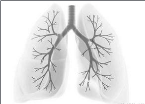 肺癌放疗副作用严重怎么缓解