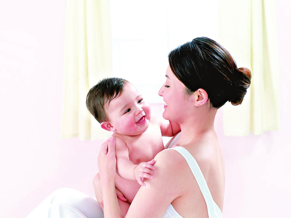 孕妇吃钙片便秘_孕妇便秘怎么办