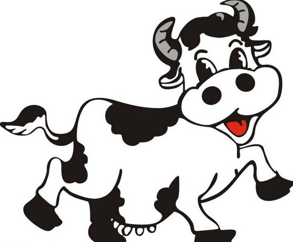 最牛的状元_牛状元logo图片
