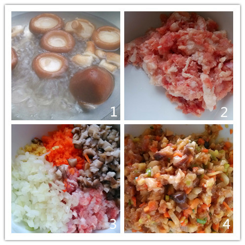 小孩促食谱心形--猪肚食欲儿童咳嗽能吃馄饨四神汤吗图片