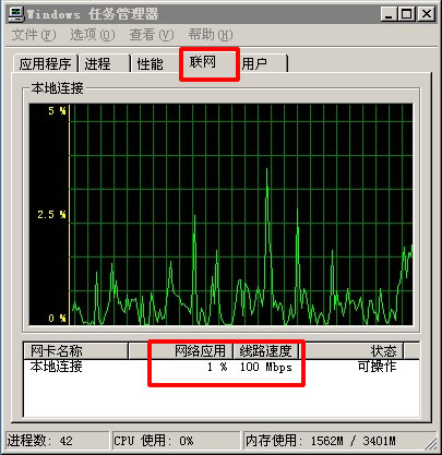 mp20364502_1435373077143_2.jpeg