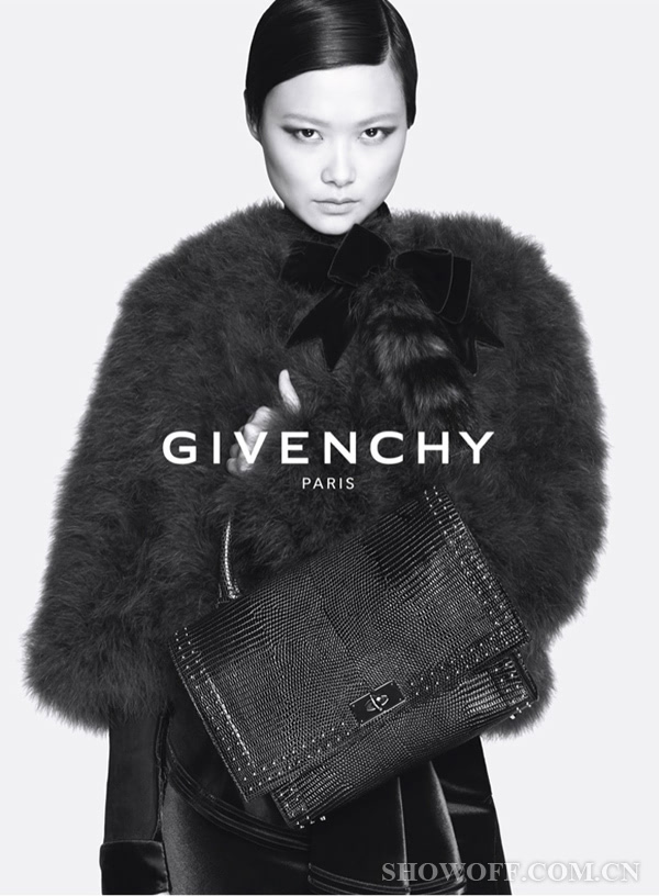 Givenchyጳ2015ﶬϵЏVƬ