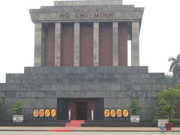 广州至岘港机票 岘港到昆明航班查询