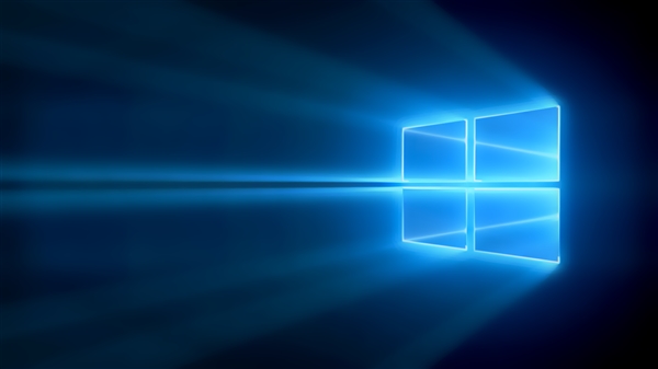 ɽկwin10ȫĬϱֽ