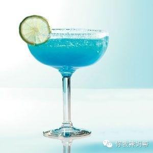 22@Guβ֮----Margarita