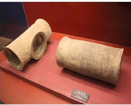 中国古代那些逆天的发明,自愧不如啊