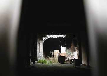 松滋有多少人口(2)