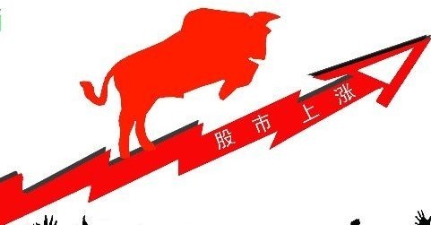 为什么要控制人口迷底_...GDP年均增长为何定在8 左右